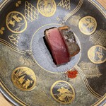 紀尾井町 三谷 - 