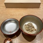 紀尾井町 三谷 - 