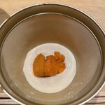 紀尾井町 三谷 - 