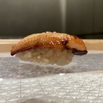 紀尾井町 三谷 - 