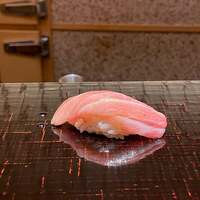 鮨 さいとう - 