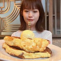 MAIN DINING sereno(THE MARK GRAND HOTEL) - 