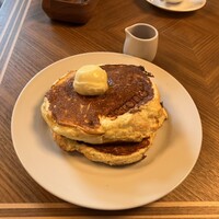 MAIN DINING sereno(THE MARK GRAND HOTEL) - 