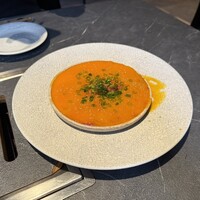 #ヒロキヤ六本木 - Rユッケ・六本木限定・