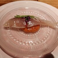 Osteria OLMO - 