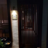 Osteria OLMO - 