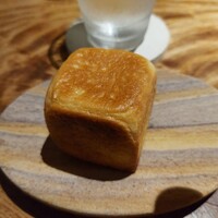 Osteria OLMO - 