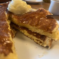 MAIN DINING sereno(THE MARK GRAND HOTEL) - 