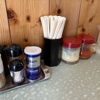 濃厚とんこつ 金沢家_1