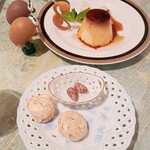 洋食 広亭タナカ - 