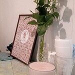 洋食 広亭タナカ - 