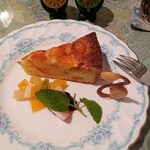 洋食 広亭タナカ - 