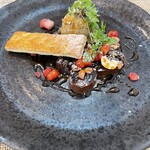 コンフォート - 