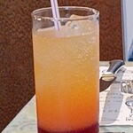 洋食 広亭タナカ - 