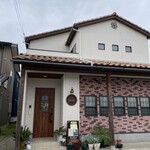 コンフォート - 