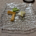 中国飯店 六本木店 - 