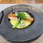 コンフォート - 