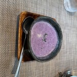 コンフォート - 