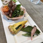 コンフォート - 