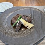 コンフォート - 