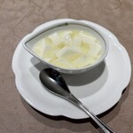 中国飯店 六本木店 - 