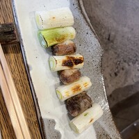柳家 - 