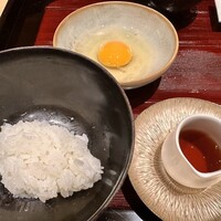 銀座 稲葉 - 