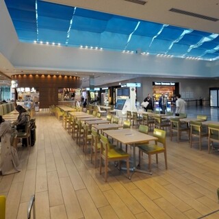 京うどん 夢吟坊_2