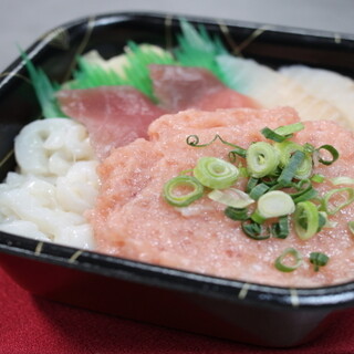 福岡 どん丸_1