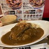 元祖豚丼屋 TONTON 船場センタービル10号館店