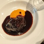 ベーカリー&レストラン 沢村 新宿 - 