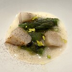 パルコ フィエラ - 