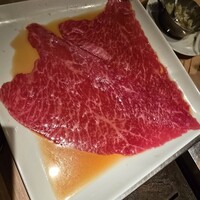 焼肉 黒田 - 