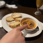 バーカロウノ - 