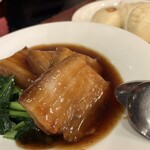 中華風家庭料理 ふーみん - 