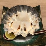 ふぐ･はも･すっぽん 文太郎 - 