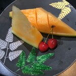 ふぐ･はも･すっぽん 文太郎 - 