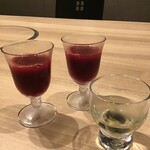 ふぐ･はも･すっぽん 文太郎 - 