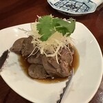 中華風家庭料理 ふーみん - 