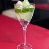 Gelato雷 浅草本店