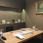 ふぐ･はも･すっぽん 文太郎 - 