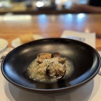 エチョラ - 