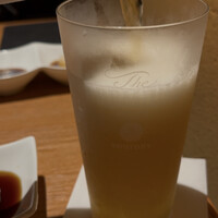 YAKINIKU BON'S - 