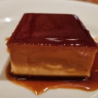 イル カルディナーレ 銀座本店 - 