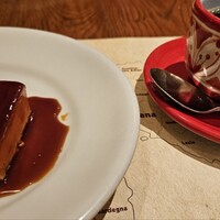 イル カルディナーレ 銀座本店 - 