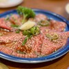 焼肉 広鈴