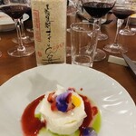 まちのビストロ - 