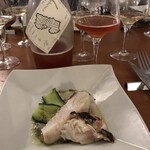 まちのビストロ - 