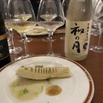 まちのビストロ - 