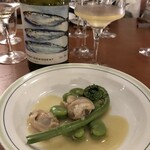 まちのビストロ - 